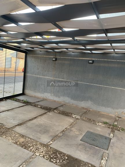 Departamento en Alquiler en Guaymallen, Mendoza