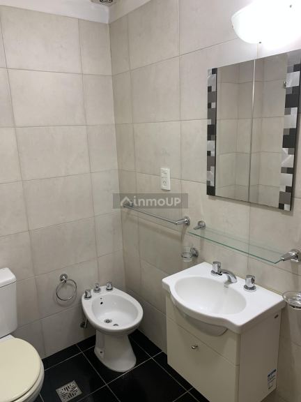Departamento en Alquiler en Guaymallen, Mendoza