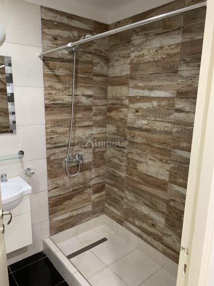 Departamento en Alquiler en Guaymallen, Mendoza