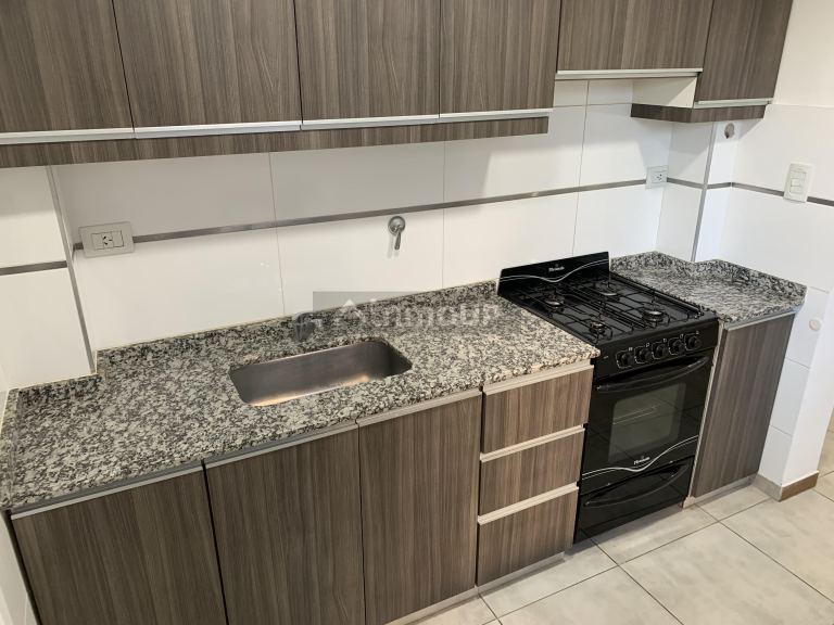 Departamento en Alquiler en Guaymallen, Mendoza