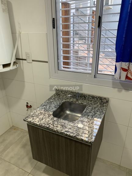 Departamento en Alquiler en Guaymallen, Mendoza