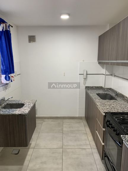 Departamento en Alquiler en Guaymallen, Mendoza