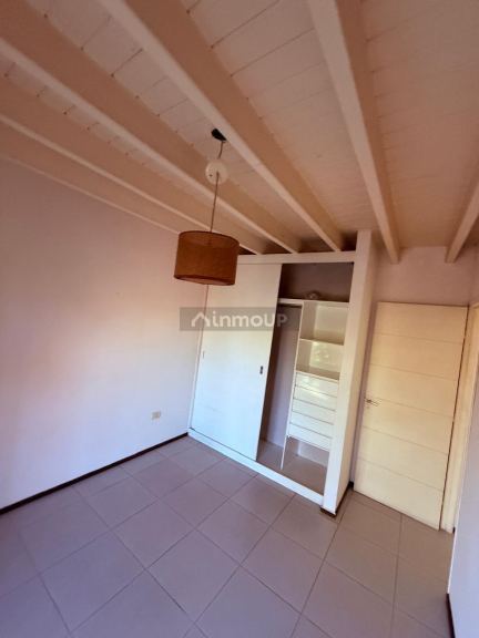 Departamento en Alquiler en Guaymallen, Mendoza