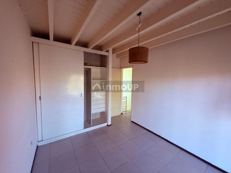 Departamento en Alquiler en Guaymallen, Mendoza