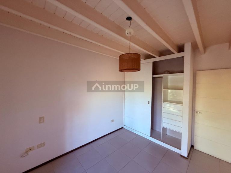 Departamento en Alquiler en Guaymallen, Mendoza