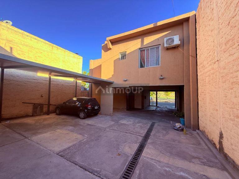 Departamento en Alquiler en Guaymallen, Mendoza