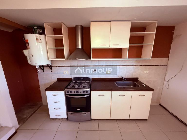 Departamento en Alquiler en Guaymallen, Mendoza