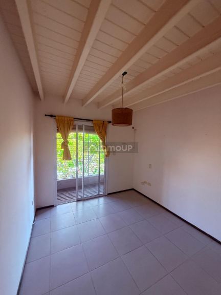 Departamento en Alquiler en Guaymallen, Mendoza