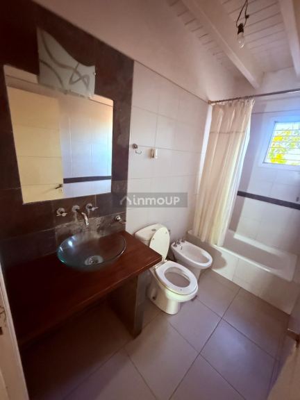 Departamento en Alquiler en Guaymallen, Mendoza