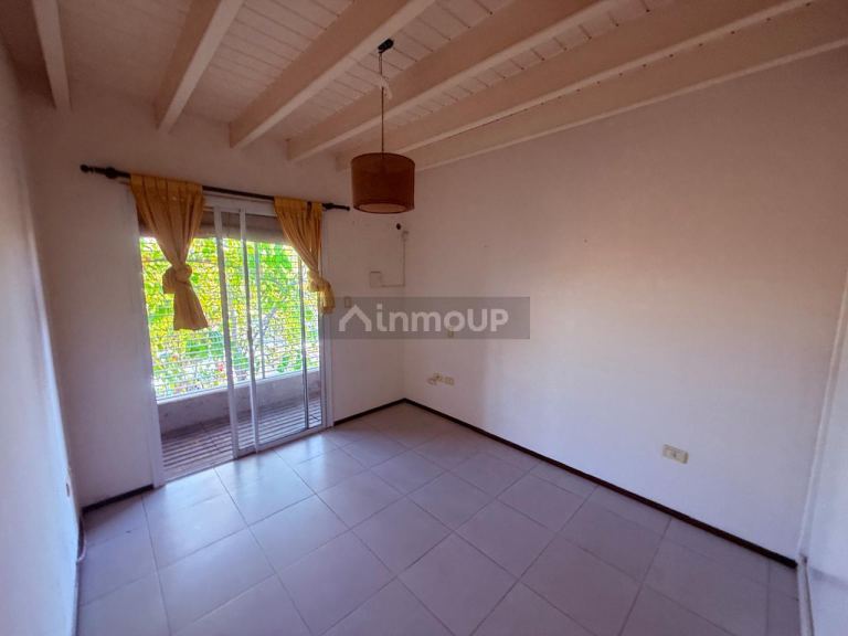Departamento en Alquiler en Guaymallen, Mendoza