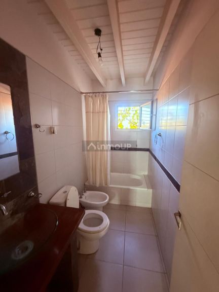 Departamento en Alquiler en Guaymallen, Mendoza
