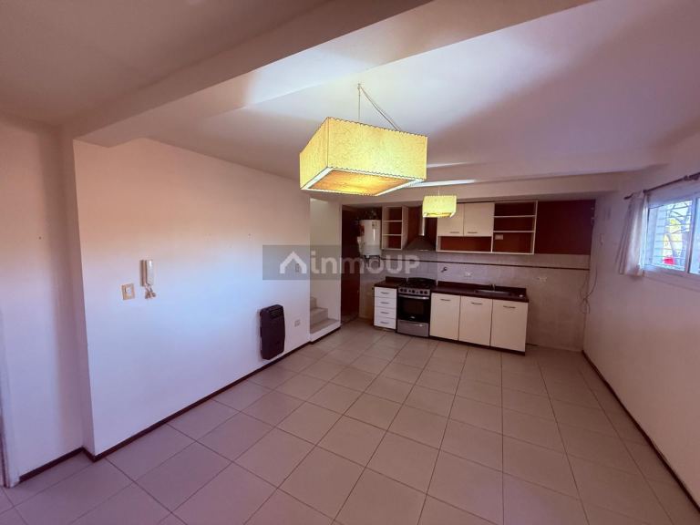 Departamento en Alquiler en Guaymallen, Mendoza