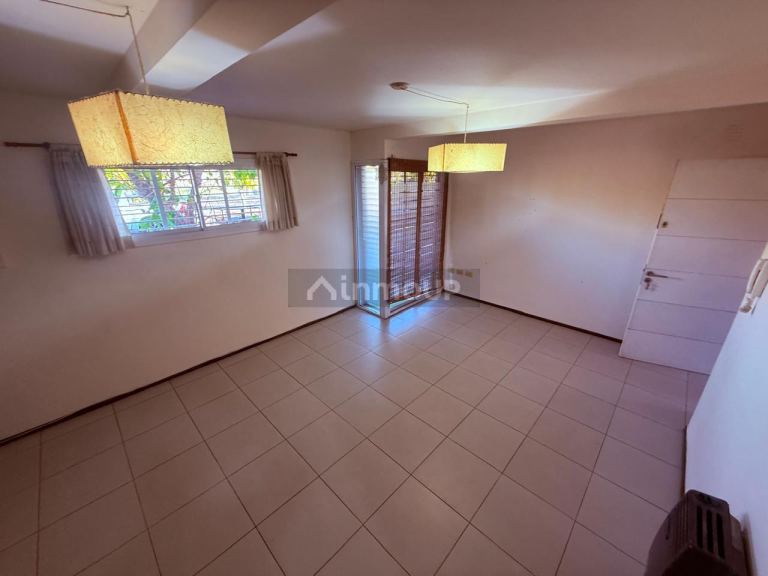 Departamento en Alquiler en Guaymallen, Mendoza