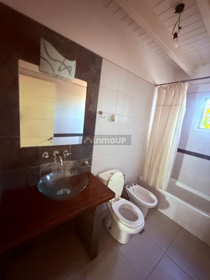 Departamento en Alquiler en Guaymallen, Mendoza