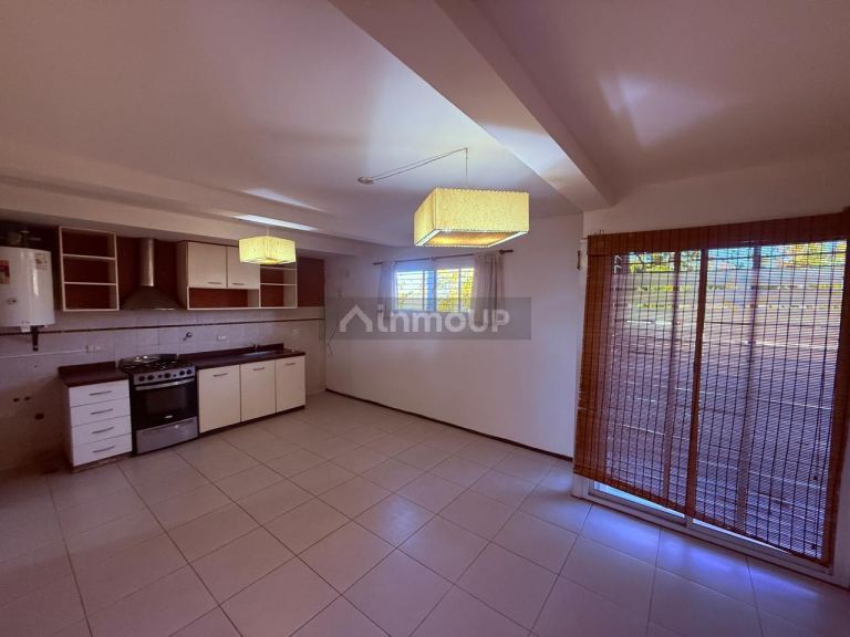 Departamento en Alquiler en Guaymallen, Mendoza