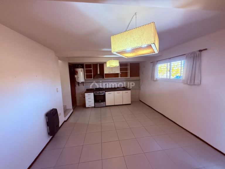 Departamento en Alquiler en Guaymallen, Mendoza