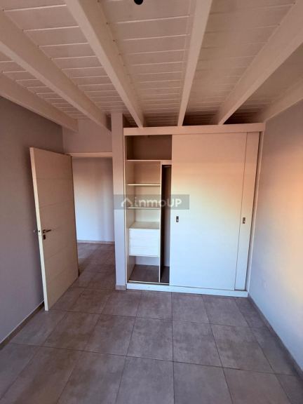 Departamento en Alquiler en Guaymallen, Mendoza