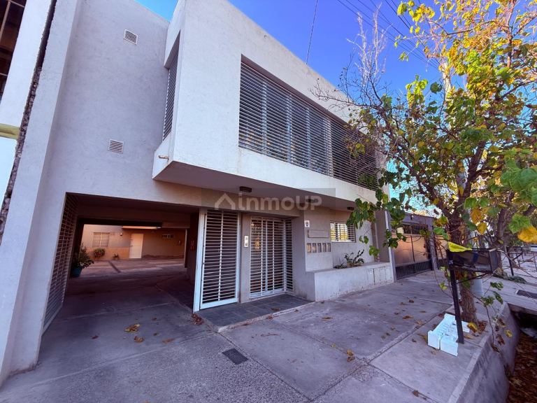 Departamento en Alquiler en Guaymallen, Mendoza