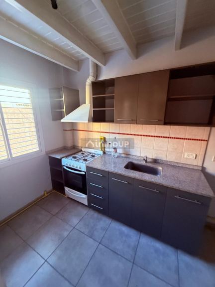 Departamento en Alquiler en Guaymallen, Mendoza