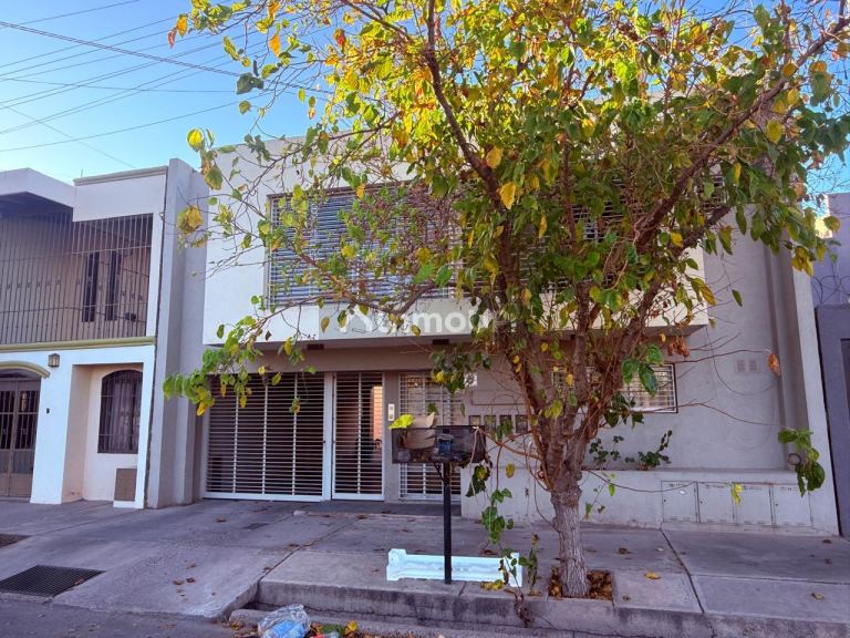 Departamento en Alquiler en Guaymallen, Mendoza