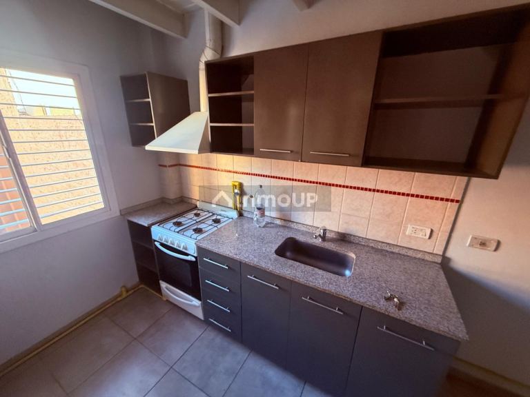Departamento en Alquiler en Guaymallen, Mendoza