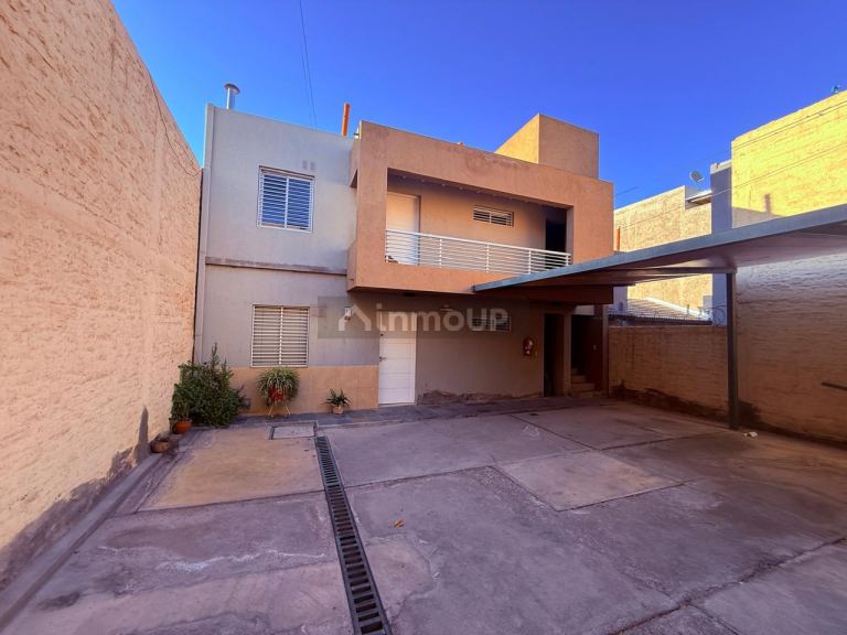 Departamento en Alquiler en Guaymallen, Mendoza