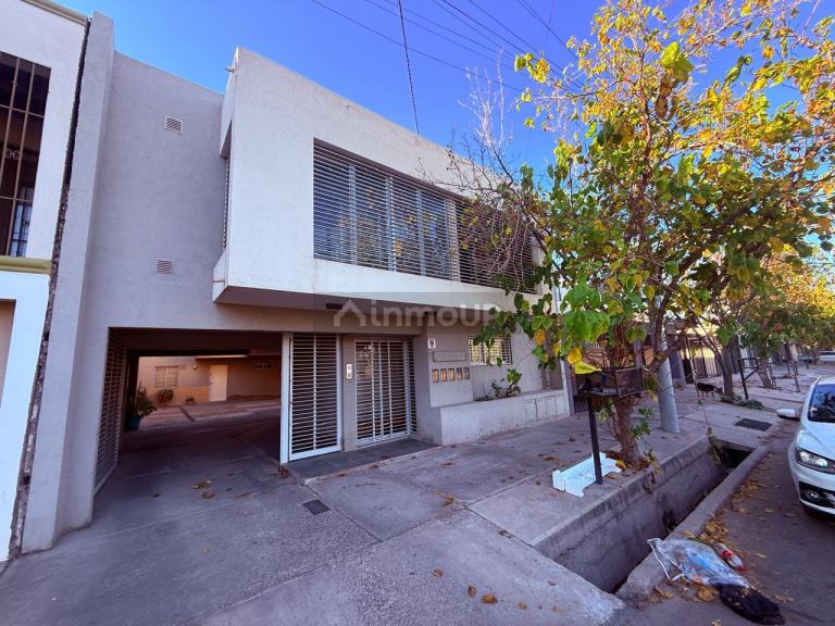Departamento en Alquiler en Guaymallen, Mendoza
