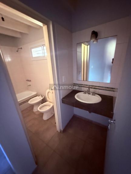 Departamento en Alquiler en Guaymallen, Mendoza