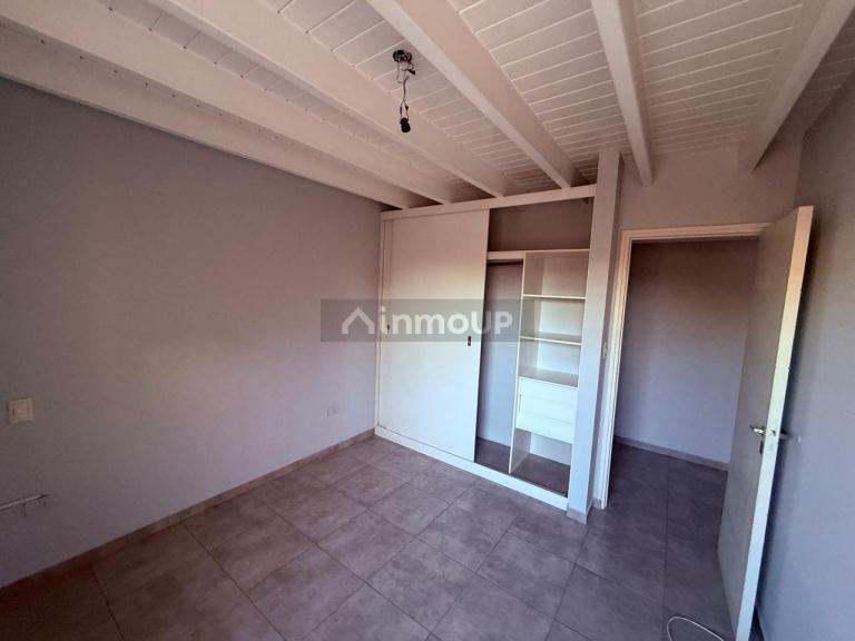 Departamento en Alquiler en Guaymallen, Mendoza