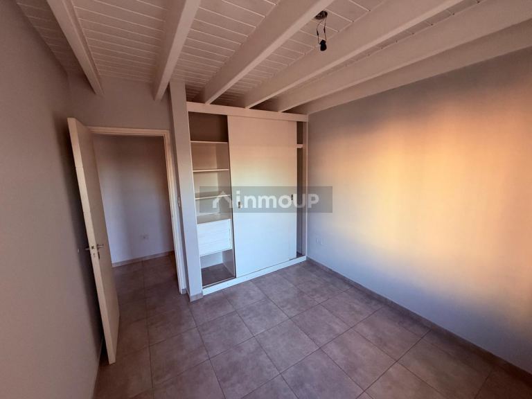 Departamento en Alquiler en Guaymallen, Mendoza