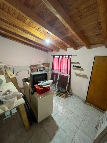 Casa en Venta en Las Heras, Mendoza
