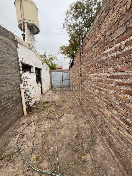 Casa en Venta en Las Heras, Mendoza
