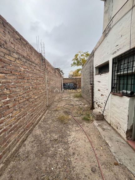 Casa en Venta en Las Heras, Mendoza