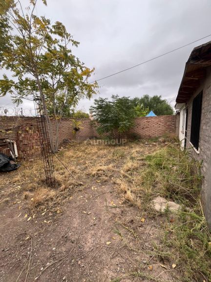 Casa en Venta en Las Heras, Mendoza