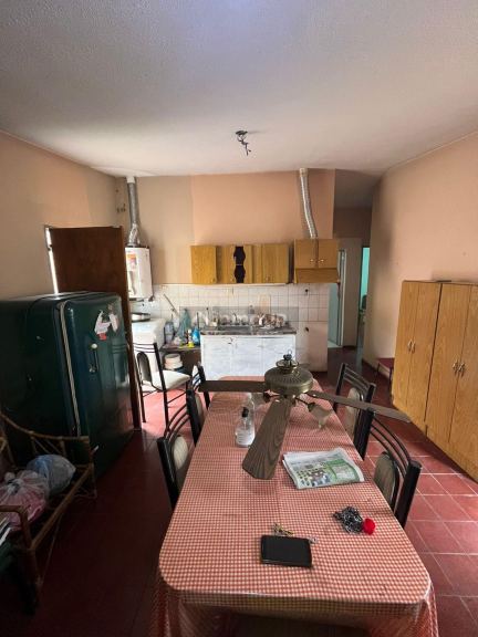 Casa en Venta en Las Heras, Mendoza