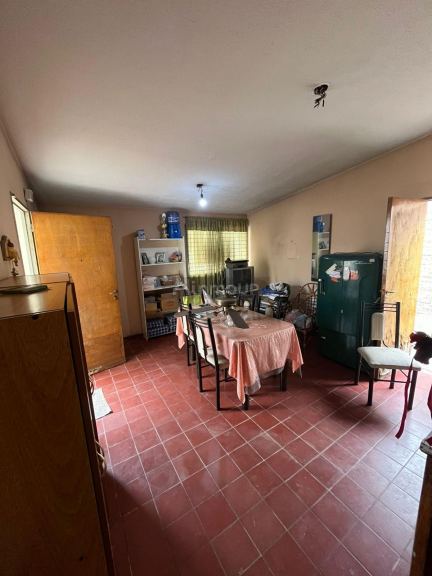 Casa en Venta en Las Heras, Mendoza