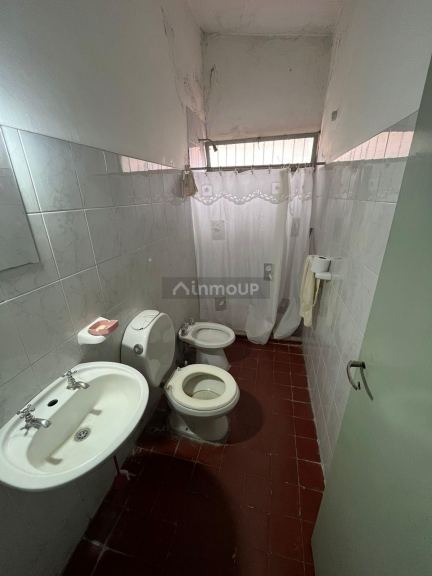 Casa en Venta en Las Heras, Mendoza