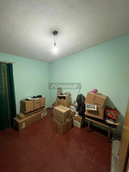 Casa en Venta en Las Heras, Mendoza