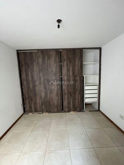 Casa en Alquiler en Guaymallen, Mendoza