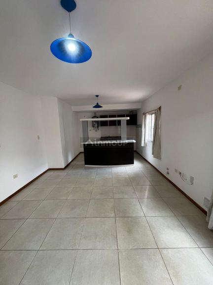 Casa en Alquiler en Guaymallen, Mendoza