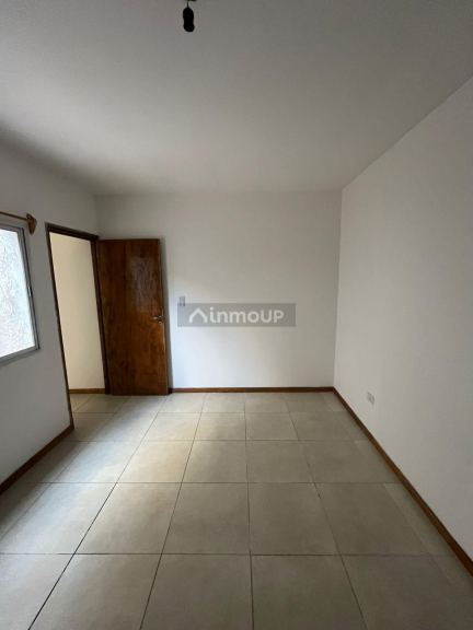 Casa en Alquiler en Guaymallen, Mendoza