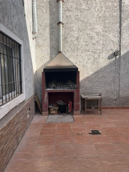 Casa en Alquiler en Guaymallen, Mendoza