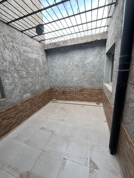 Casa en Alquiler en Guaymallen, Mendoza