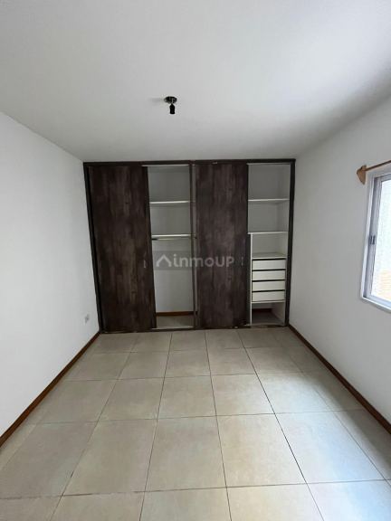 Casa en Alquiler en Guaymallen, Mendoza