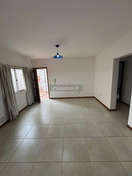 Casa en Alquiler en Guaymallen, Mendoza