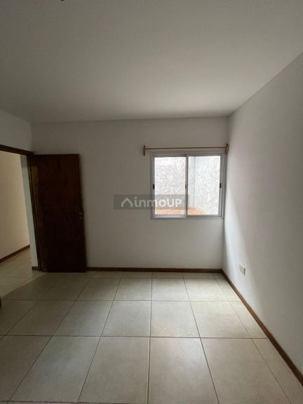 Casa en Alquiler en Guaymallen, Mendoza