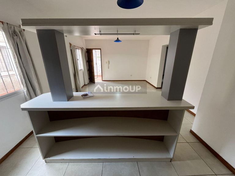 Casa en Alquiler en Guaymallen, Mendoza