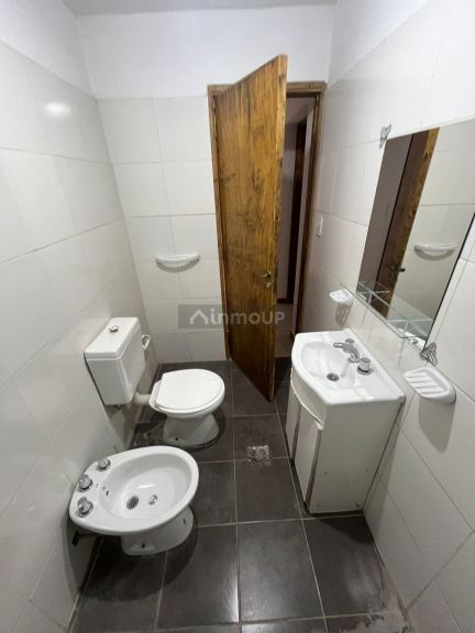 Casa en Alquiler en Guaymallen, Mendoza