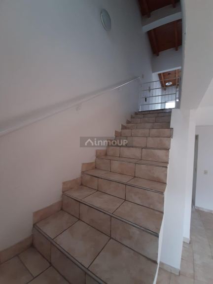 Casa en Alquiler en Guaymallen, Mendoza