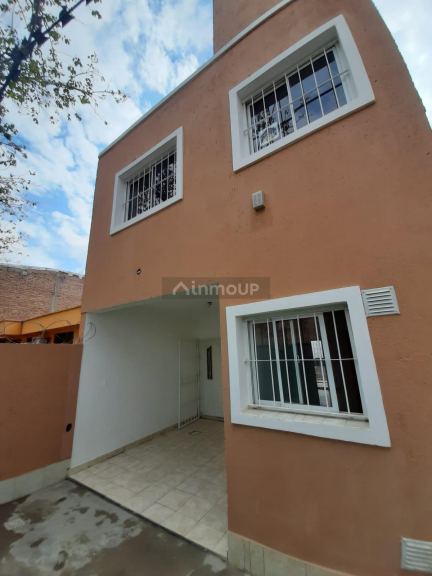Casa en Alquiler en Guaymallen, Mendoza